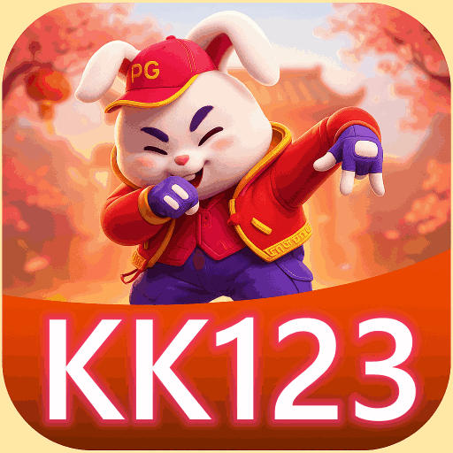 KK123 Cassino Online